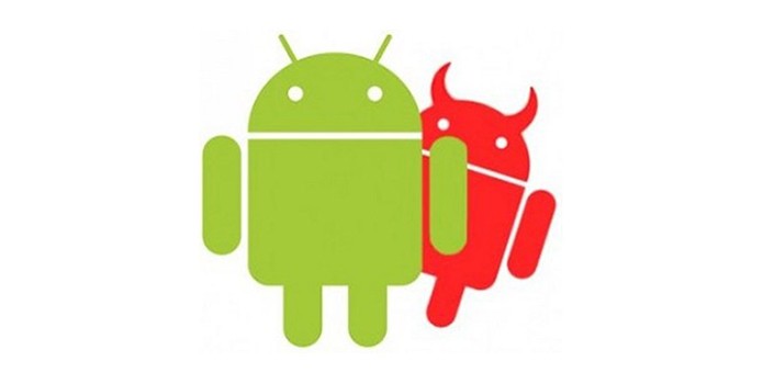 Malware trazido por apps faz smarts Android produzirem bitcoins enquanto carregam a bateria (Foto: Reprodução/Google Blog)