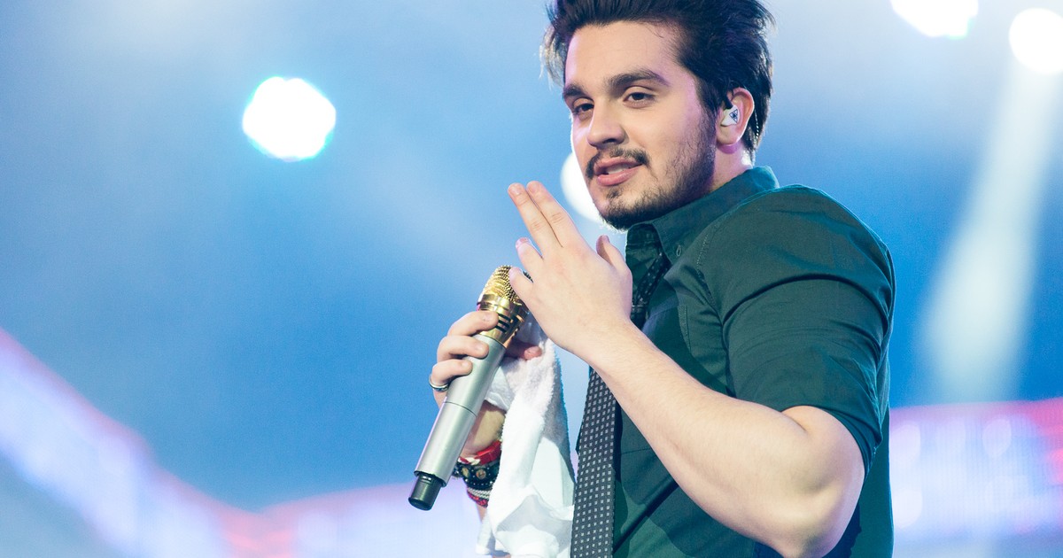 G1 Rock nacional some do top 100 anual de rádios do Brasil; sertanejo