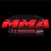 MMA Extreme Cage Fighting 3D