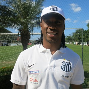 Verdão tenta acordo, e Peixe vê rival como chance de lucrar com Arouca