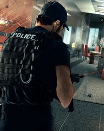 Xbox 360: os jogos mais esperados de 2015