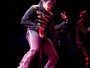 Pelo Recife, grupo que faz tributo a Michael Jackson inicia turnê no Brasil Pelo Recife, grupo que faz tributo a Michael Jackson inicia turnê no Brasil