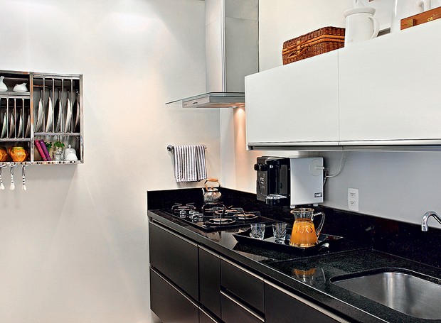 Busque Profissionais # Bancada Para Cozinha Area Externa Busque Profissionais # Bancada Para Cozinha Area Externa