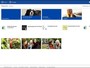 Microsoft encerra armazenamento gratuito do OneDrive