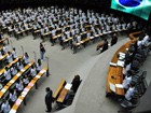 Projeto ensina o que
 é política na prática (Divulgação)