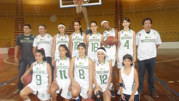 basquete feminino moc (Foto: Cida Santana/Globoesporte.com)