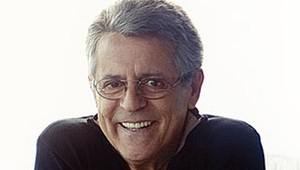 <b>Marcos Paulo</b> - marcos-paulo