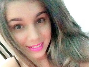 Ana Maria da Cunha foi levada ao hospital com vida, mas faleceu em Mossoró ( - acidente_3