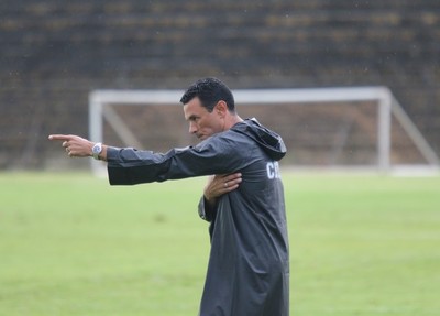 Túlio Guerreiro Túlio Lustosa sobradinho (Foto: Claudio Reis / BrasilienseFC) Túlio Guerreiro Túlio Lustosa sobradinho (Foto: Claudio Reis / BrasilienseFC)