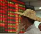Bolsa do Japão fecha em alta após quedas (Reuters)