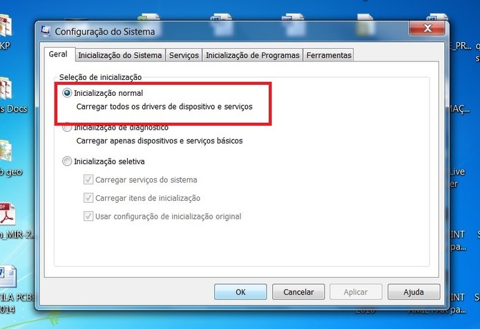 como instalar windows 7 em notebook com windows 10