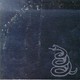 Metallica (Black Album)