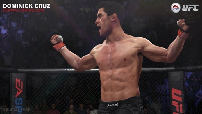 dominick-cruz (Foto: dominick-cruz) dominick-cruz (Foto: dominick-cruz)