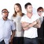 Maroon 5