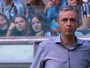 Adversário do Grêmio, Veranópolis dá atenção a "detalhes" e quer se impor