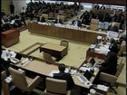 Maioria do STF rejeita réu na linha sucessória da presidência do país