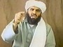 Genro de Bin Laden pega prisão perpétua