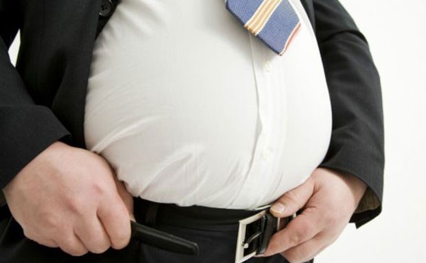 Governo considera expandir cirurgia bariátrica para combater diabetes (Foto: Thinkstock) Governo considera expandir cirurgia bariátrica para combater diabetes (Foto: Thinkstock)