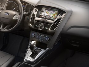 Ford Focus Reestilizado Mantem Preco Entre R 69 900 E R 95 900 Auto Esporte G1