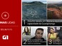 Mais lidas do dia: 6/novembro/2015