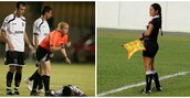 Arte/GloboEsporte.com