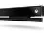 Sem console, sensor Kinect do Xbox One serÃ¡ vendido por US$ 150