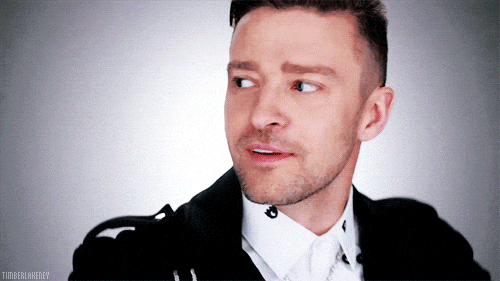 10 fotos que provam que Justin Timberlake só melhora com o tempo - Revista  Glamour | Celebridades