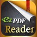 ezPDF Reader para Android