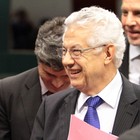 PT escolhe Arlindo Chinaglia 
para ser o vice da Câmara (Viola Jr. / Câmara dos Deputados)
