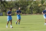 Cruzeiro