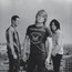 Goo Goo Dolls
