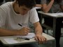 Fuvest vai manter data do resultado apesar de expectativa de antecipação
