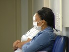 Araçatuba confirma mais uma morte por H1N1 e região chega a 40 vítimas