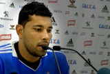 Flamengo