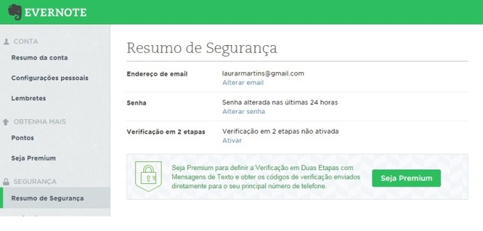 evernote6