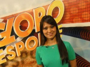 Rede Globo > tvgazetaal - Produtora da TV Gazeta de Alagoas dá dica de  férias na Disney