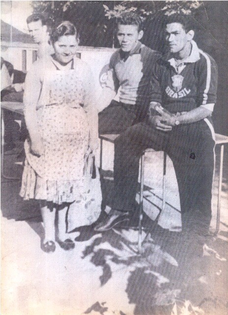Foto (Foto: Arquivo)