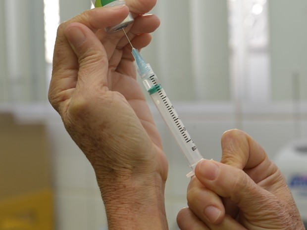 Dezoito mortes já foram confirmadas para febre amarela, segundo a Sesa (Foto: Divulgação/ Sesa)