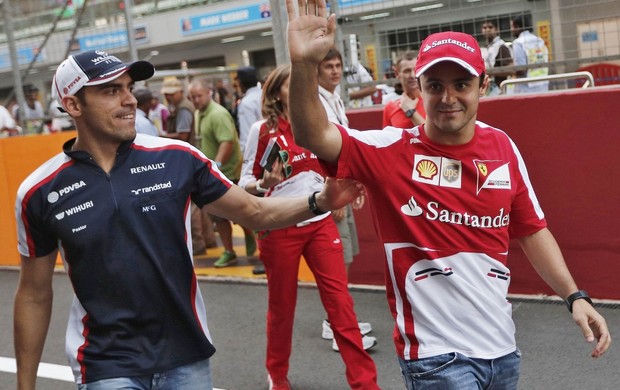 2013-10-24t133616z_642819084_gm1e9ao1nwz01_rtrmadp_3_motor-racing-prix.jpg