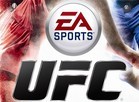 UFC EA SPORTS Gaming-ea-sports-ufc-cover