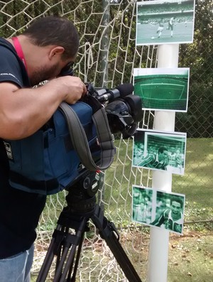 Em temporada com mais jogos e maior participação em gols, Mayke pode  completar 250 jogos pelo Palmeiras, no clássico contra o São Paulo:  'Honrado e privilegiado