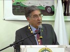 Governador de Minas é novamente denunciado na Operação Acrônimo