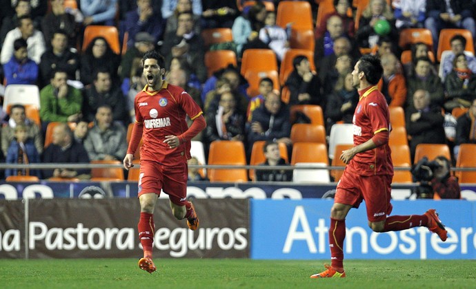 lafita_efe_15.jpg