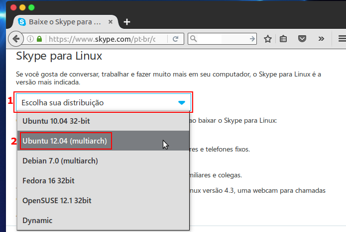 Selecionando o pacote de instalação do Skype a ser baixado (Foto: Reprodução/Edivaldo Brito) (Foto: Selecionando o pacote de instalação do Skype a ser baixado (Foto: Reprodução/Edivaldo Brito)) Selecionando o pacote de instalação do Skype a ser baixado (Foto: Reprodução/Edivaldo Brito) (Foto: Selecionando o pacote de instalação do Skype a ser baixado (Foto: Reprodução/Edivaldo Brito))