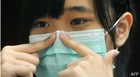 Nova gripe   pode resistir  a remédios (AFP/BBC)