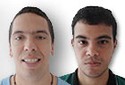A aposta louvável (e arriscada) do Barça.
Leia e comente (Editoria de Arte / Globoesporte.com)