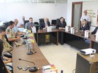 MP interdita postos de combustível e de revenda de GLP na Paraíba