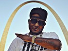 Rapper Shawty Lo morre aos 40 anos em acidente de carro, diz site