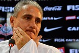 O Corinthians acertou ao não renovar o contrato de Tite? Vote na enquete!
