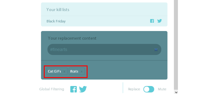 Inclua hashtags que o Rather irá usar para substituir o conteúdo ocultado (Foto: Reprodução/Paulo Alves) (Foto: Inclua hashtags que o Rather irá usar para substituir o conteúdo ocultado (Foto: Reprodução/Paulo Alves)) Inclua hashtags que o Rather irá usar para substituir o conteúdo ocultado (Foto: Reprodução/Paulo Alves) (Foto: Inclua hashtags que o Rather irá usar para substituir o conteúdo ocultado (Foto: Reprodução/Paulo Alves))